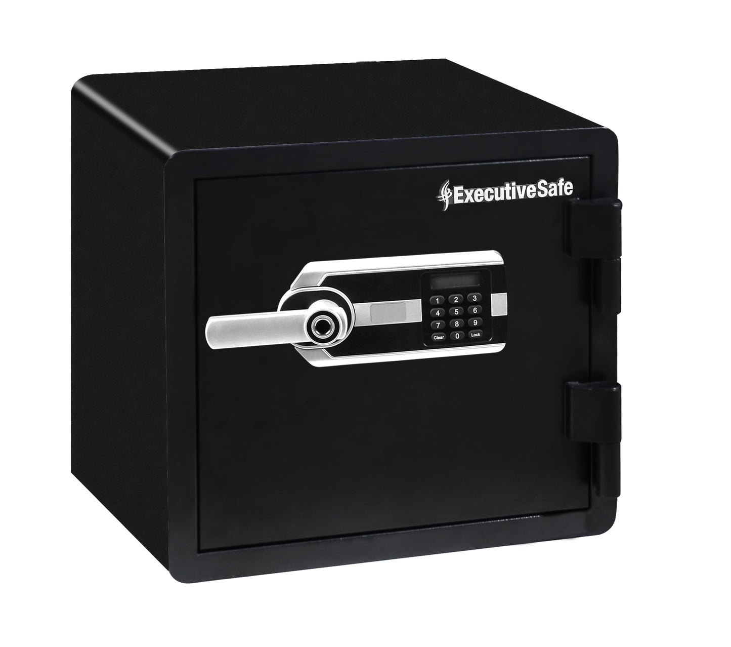 Executivesafe Fireproof Biometric Electronic Safe Es045