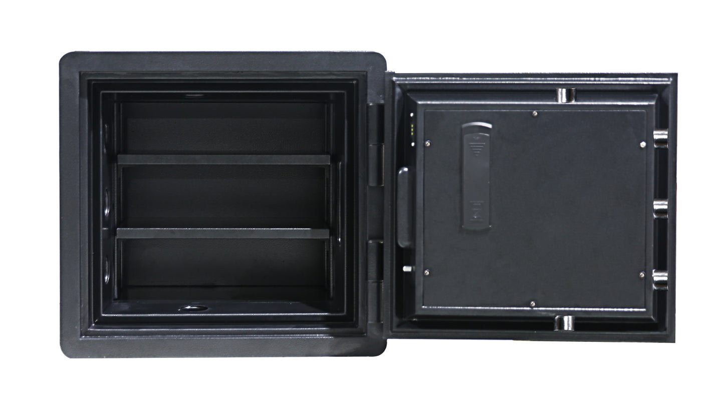 Executivesafe Fireproof Biometric Electronic Safe Es045