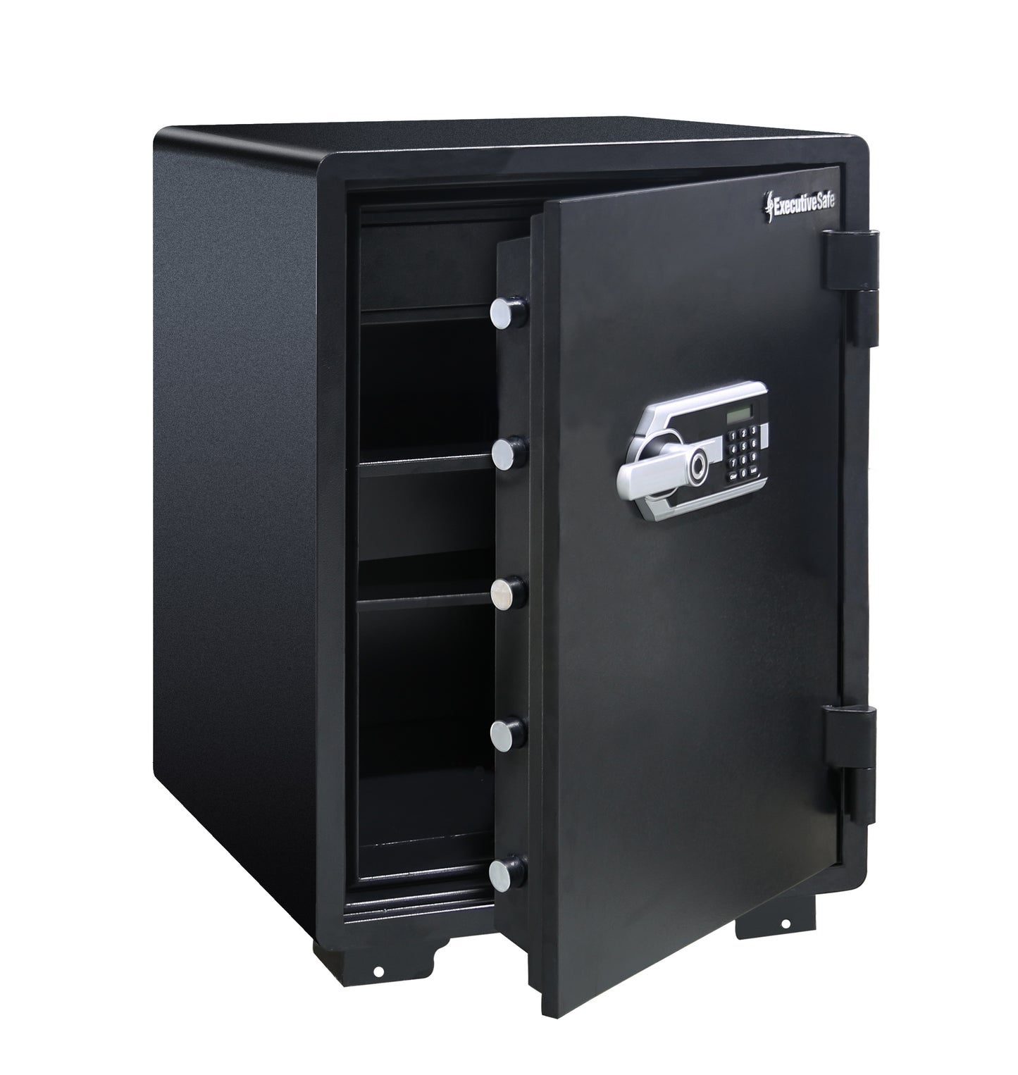 Executivesafe Fireproof Biometric Electronic Safe Es080