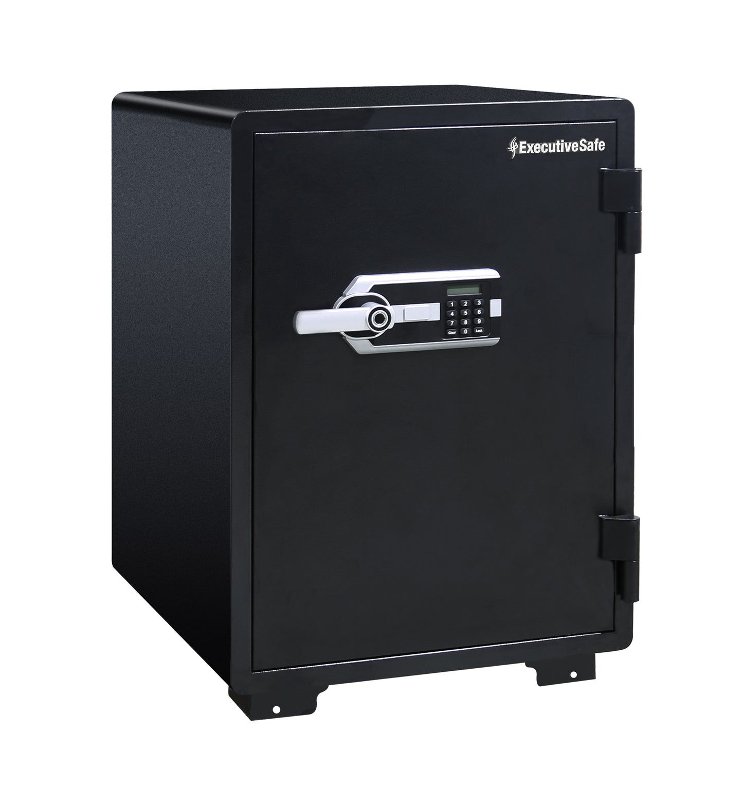 Executivesafe Fireproof Biometric Electronic Safe Es080