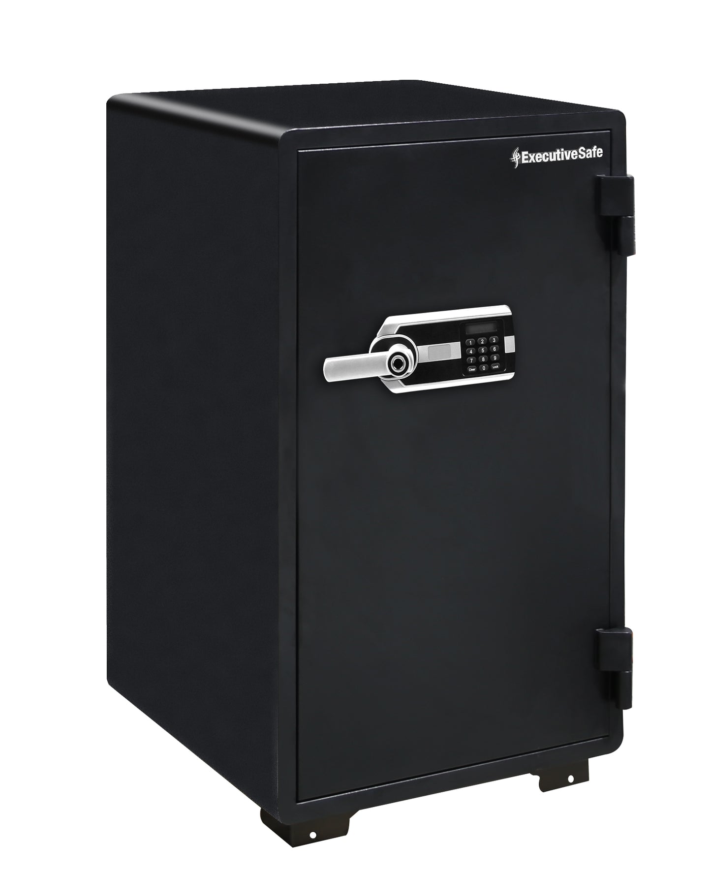 Executivesafe Fireproof Biometric Electronic Safe Es100