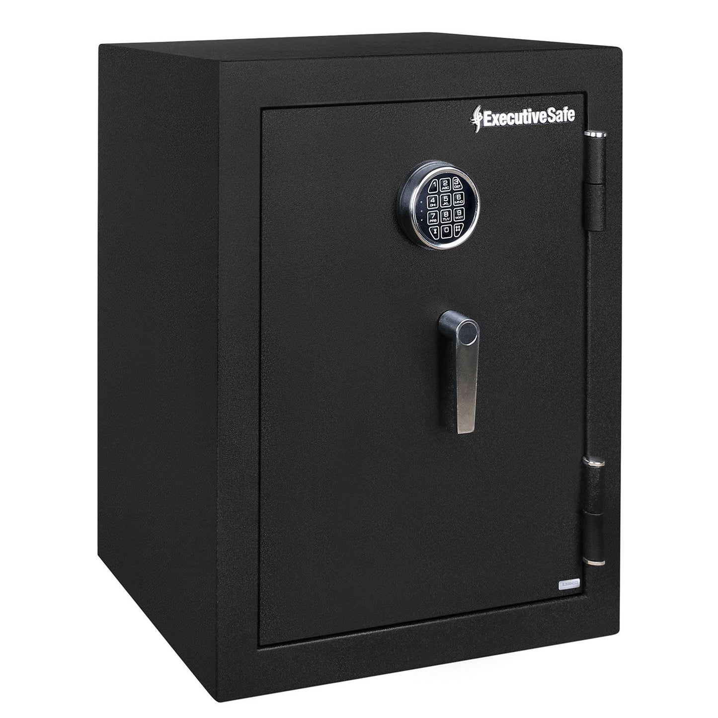 ExecutiveSafe Fireproof Waterproof Security safe Medium ACS8FW
