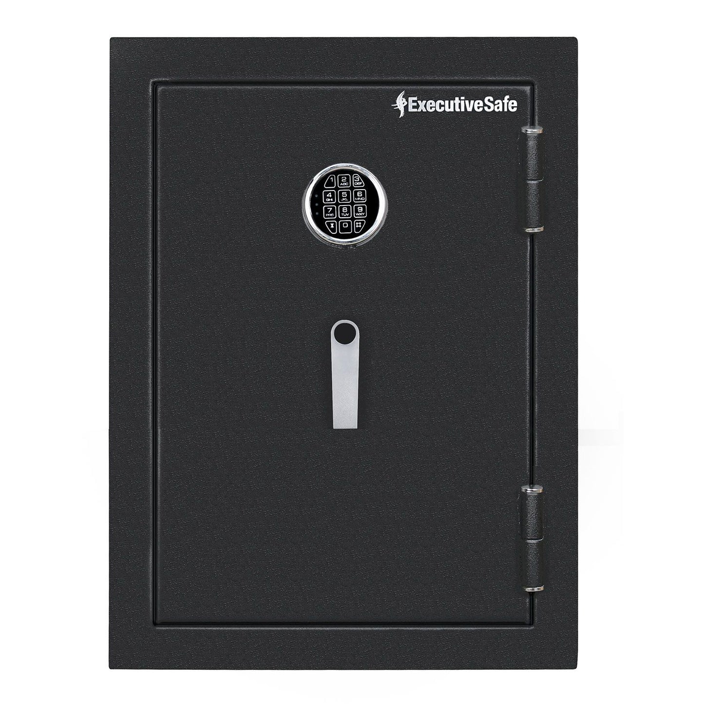 ExecutiveSafe Fireproof Waterproof Security safe Medium ACS8FW