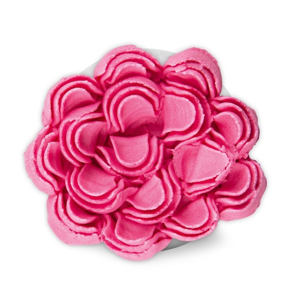 Städter Fine Line Chrysanthemum nozzle 16 mm