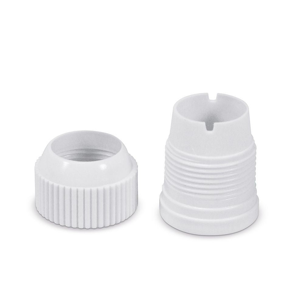 Städter Fine Line Coupler XXL 2-teilig