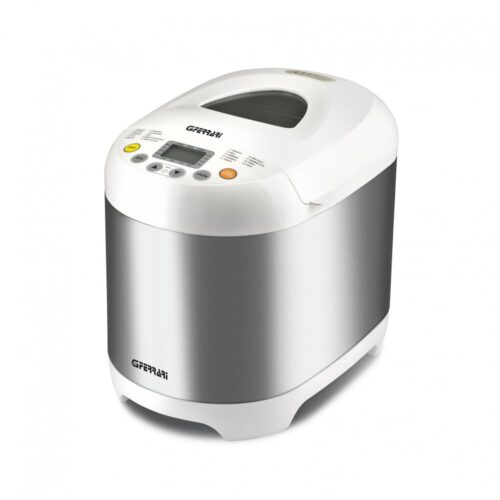 G3Ferrari Bread Maker