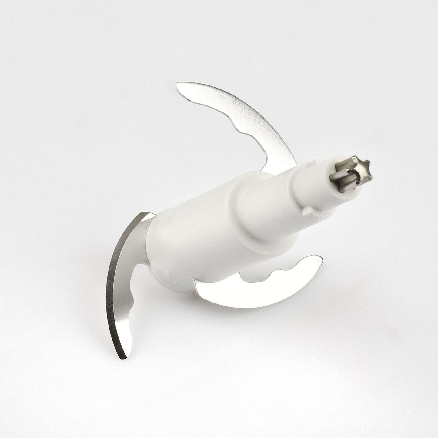 G3Ferrari Trito3 Crusher, Cream