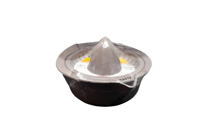 GAB 3601011 New Lemon Squeezer