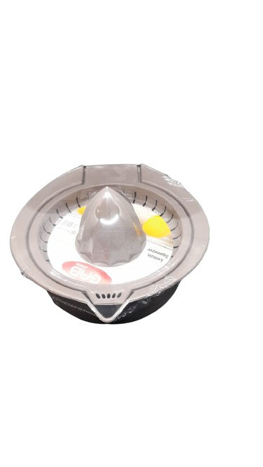 GAB 3601011 New Lemon Squeezer