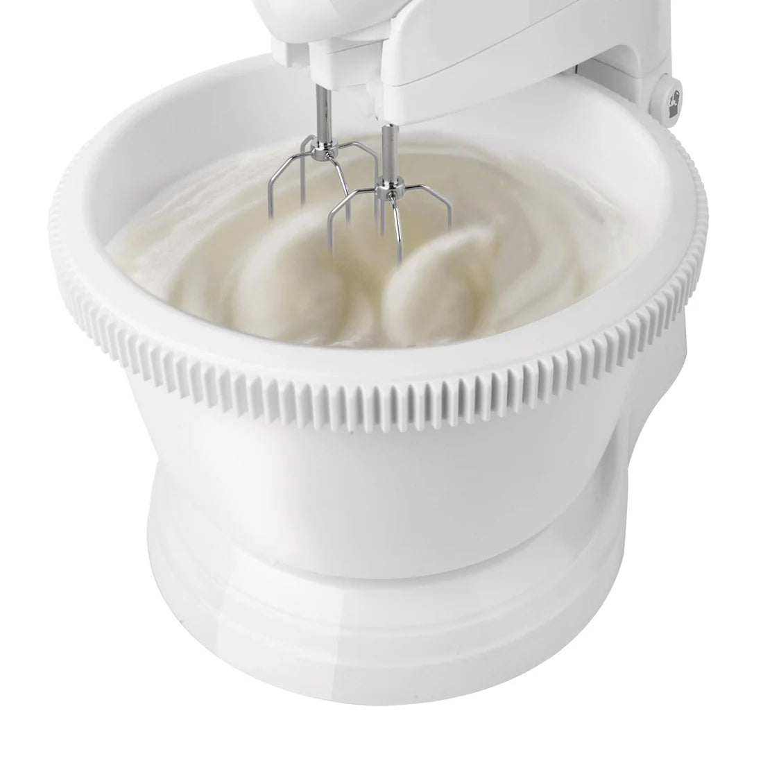 TAURUS STAND MIXER GIRO COMPLET 500W