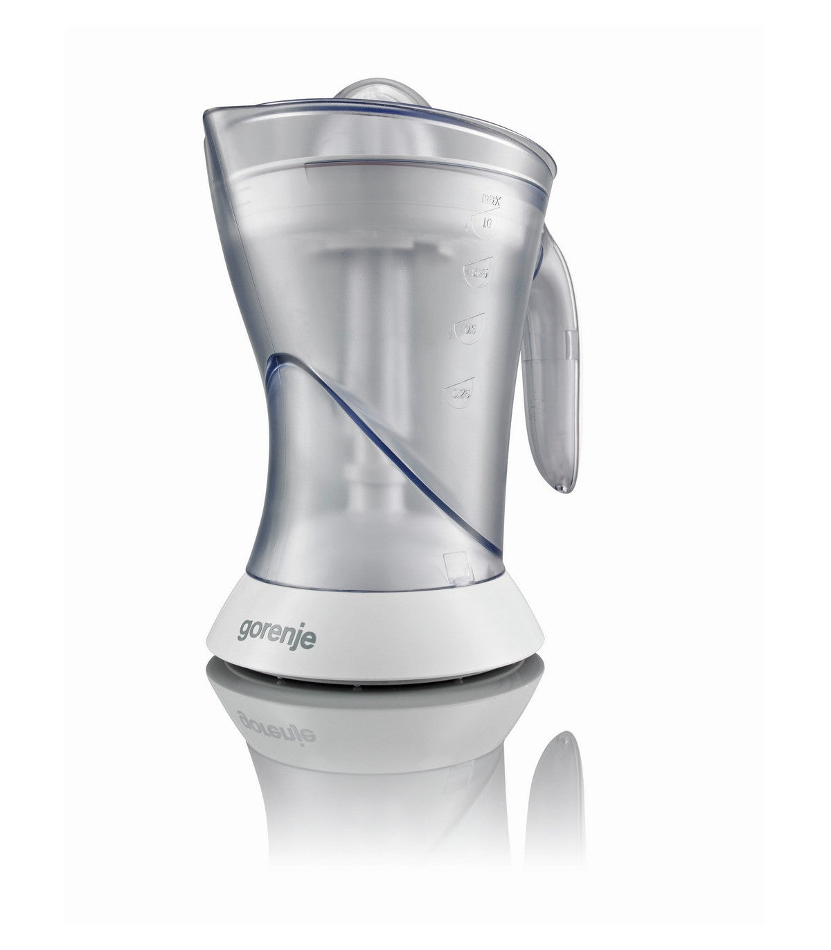 Gorenje Citrus Squeezer Cj40W