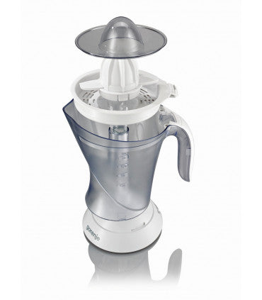 Gorenje Citrus Squeezer Cj40W