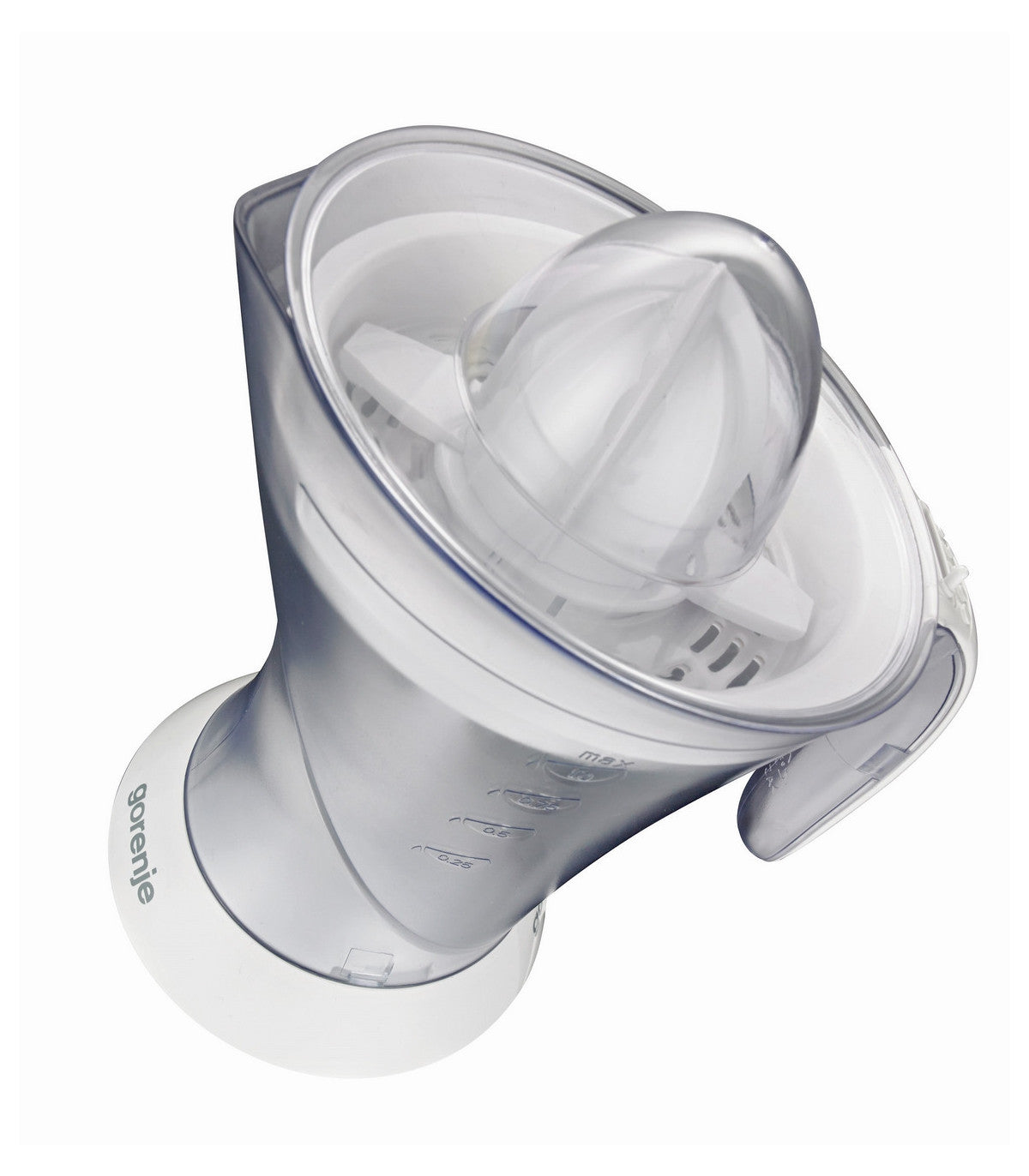Gorenje Citrus Squeezer Cj40W