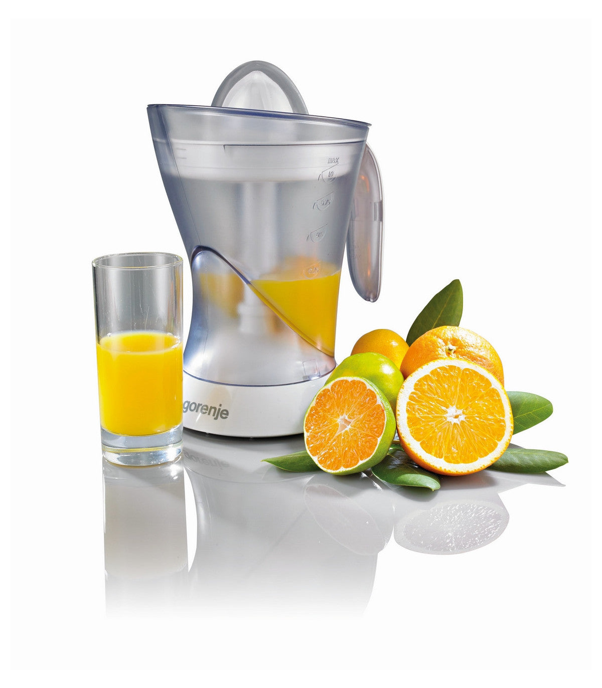 Gorenje Citrus Squeezer Cj40W