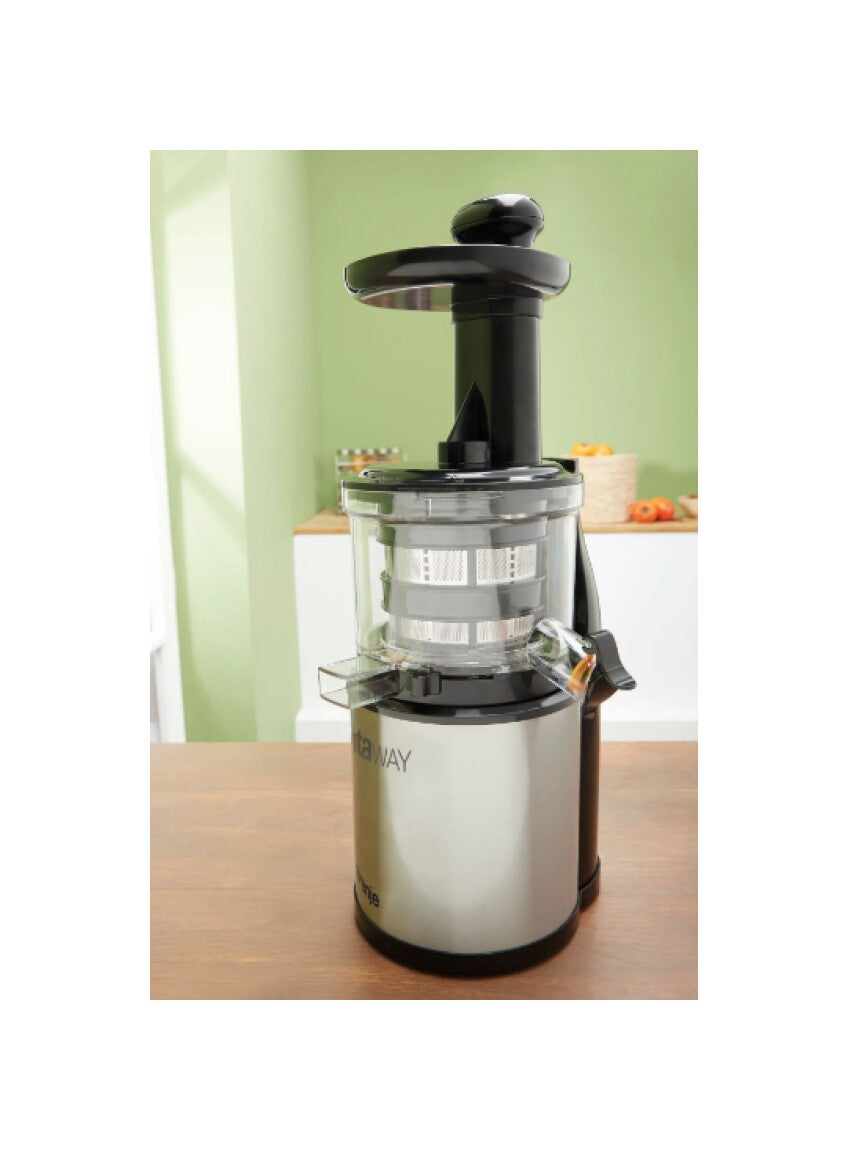 Gorenje Juicer 200W 0.6L Jc4800Vwy