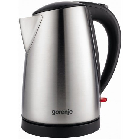 Gorenje Kettle K17Fe