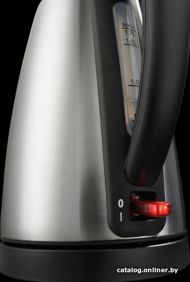 Gorenje Kettle K17Fe