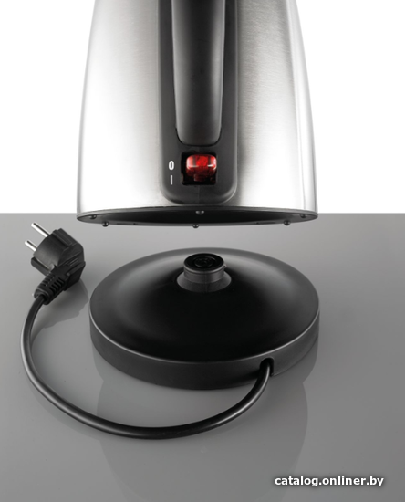 Gorenje Kettle K17Fe