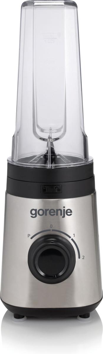 Gorenje Smoothie Maker Bsm600E