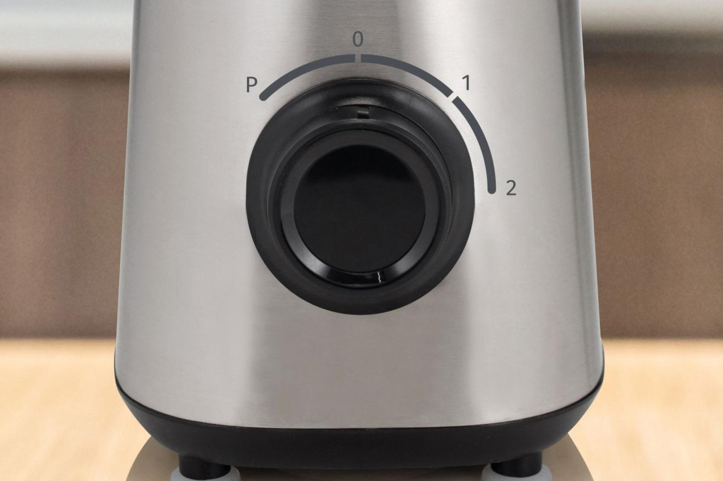 Gorenje Smoothie Maker Bsm600E