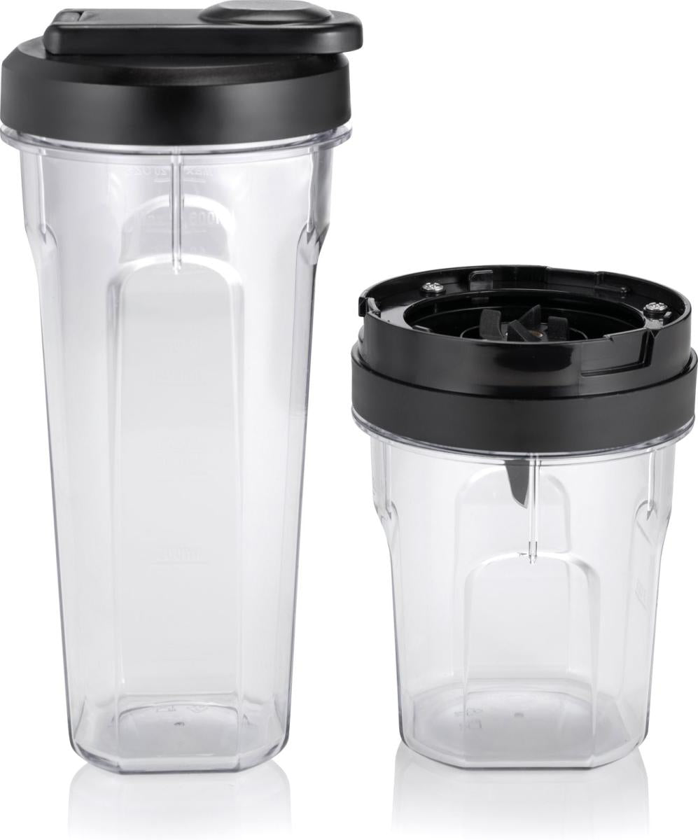 Gorenje Smoothie Maker Bsm600E