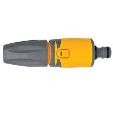Hozelock Deluxe Hose Nozzle Plus 2294P0001