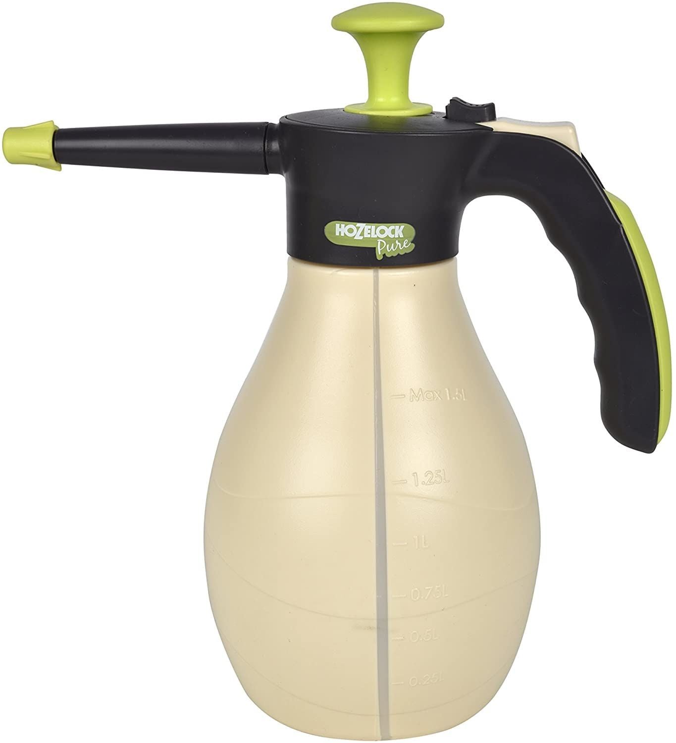 Hozelock Pure Sprayer 2L 42000000