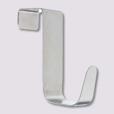 Jja 1 Door Hook X2 Pcs 138960