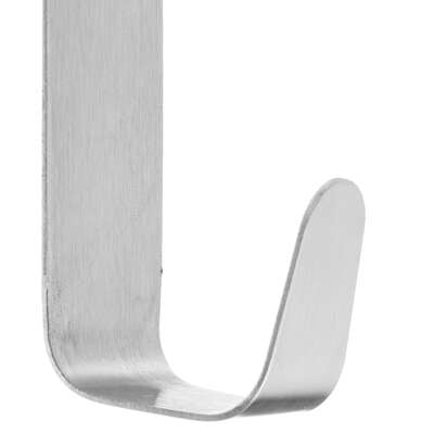 Jja 1 Door Hook X2 Pcs 138960