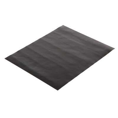 Neka Bbq X6 Baking Sheet 170844Jja