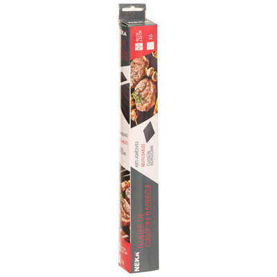 Neka Bbq X6 Baking Sheet 170844Jja