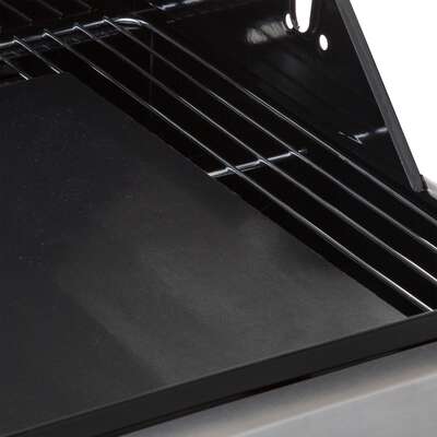 Neka Bbq X6 Baking Sheet 170844Jja