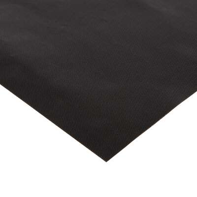 Neka Bbq X6 Baking Sheet 170844Jja