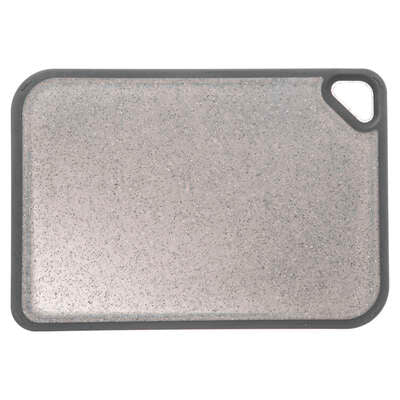 Jja Cuttg Board Pp + Knives 179737
