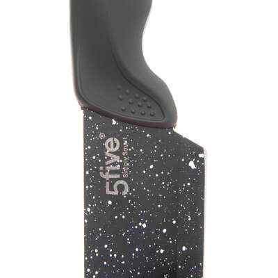Jja Cuttg Board Pp + Knives 179737