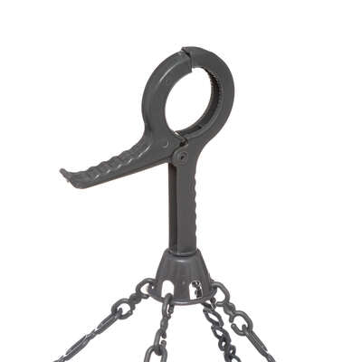 Jja Hanger With 24 Pegs 117196