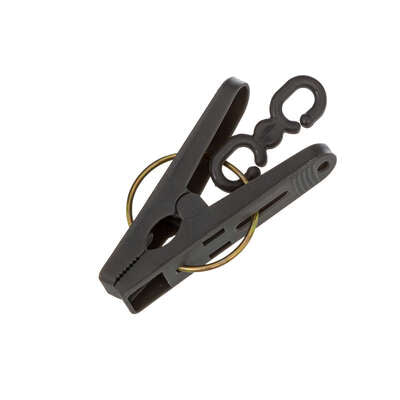 Jja Hanger With 24 Pegs 117196