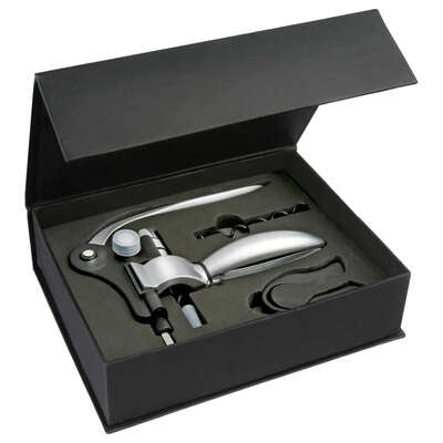 Jja Luxury Bottle Opener 216737062