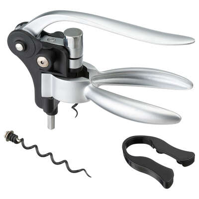 Jja Luxury Bottle Opener 216737062