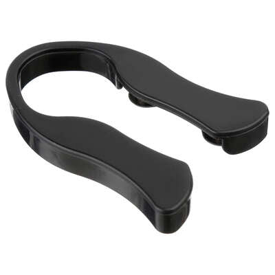 Jja Luxury Bottle Opener 216737062