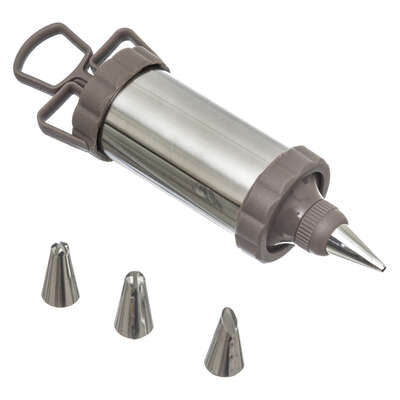 Jja Pastry Syringe Filler 151093