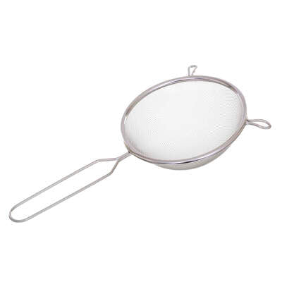Jja Stainless Steel Strainers X2 103501A