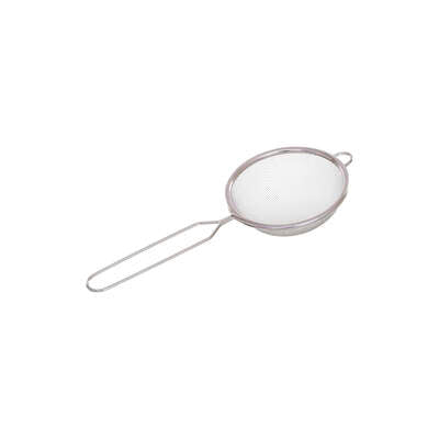 Jja Stainless Steel Strainers X2 103501A