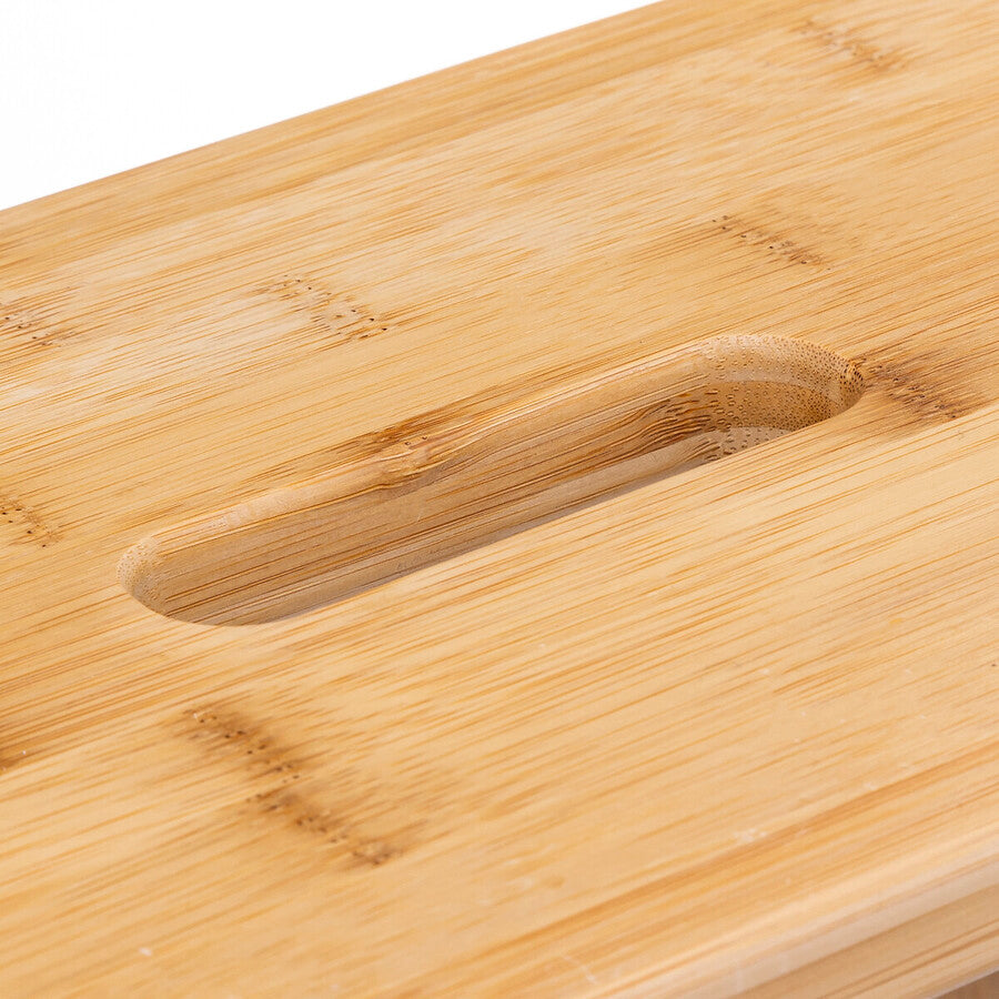 Jja Stepstool 3 Steps Bamb00 186149