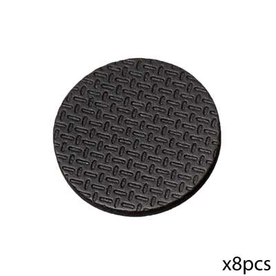 5Five Furniture Pads X50 164707
