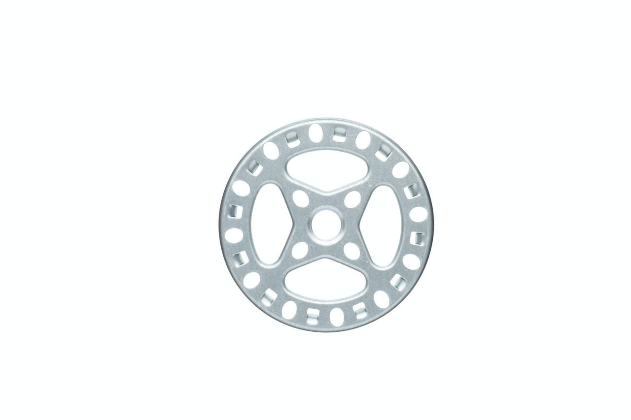 KitchenCraft Gas Reducer Ring