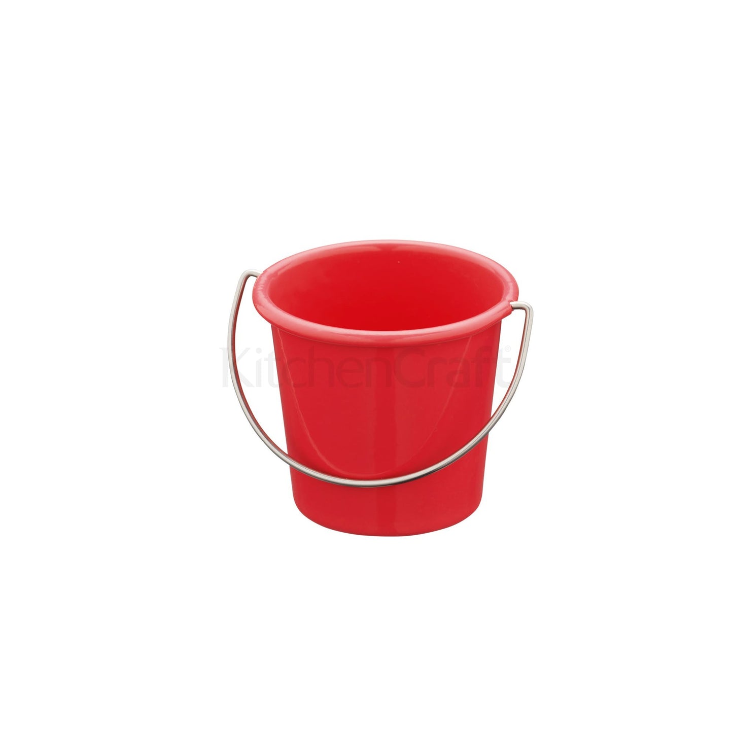 KitchenCraft ColourWorks Egg Buckets CWEBUCKDISP48