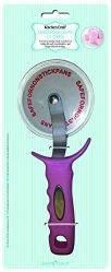 KitchenCraft Sweetly Does It 9.5 cm Marshmallow Cutter SDIMMCUT