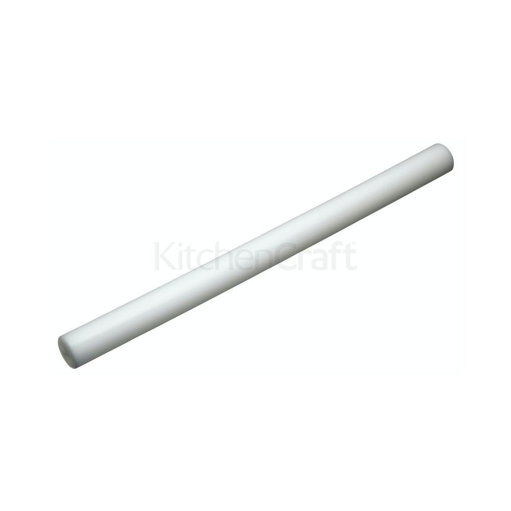 KitchenCraft Sweetly Does It Large Non-Stick Rolling Pin SDIRPINLRG