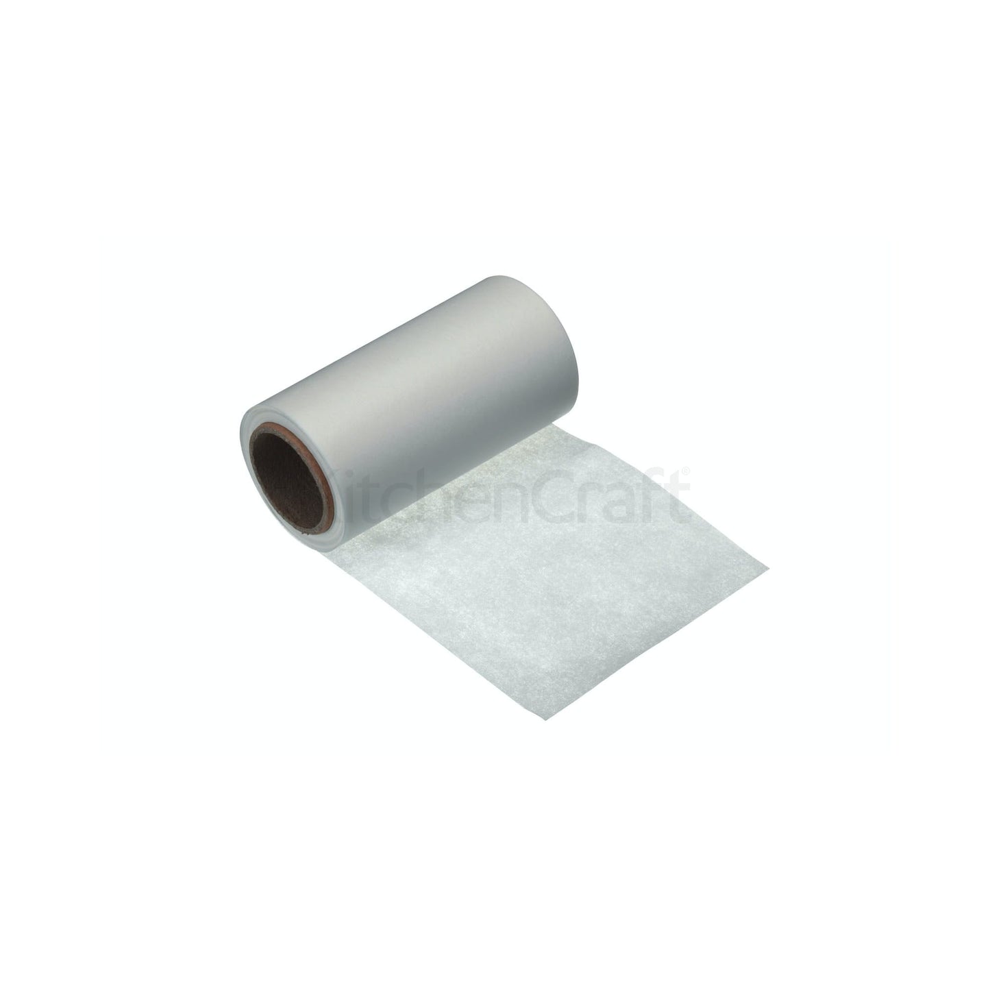 KitchenCraft Sweetly Does It Non-Stick Cake Tin Liner SDISILBROLL